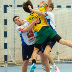 20260130-PROCURAL-YOUTH-CUP-D1-1000px-261