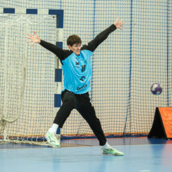 20260130-PROCURAL-YOUTH-CUP-D1-1000px-262