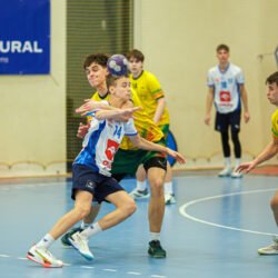 20260130-PROCURAL-YOUTH-CUP-D1-1000px-263