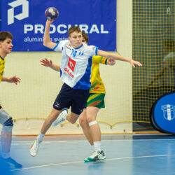 20260130-PROCURAL-YOUTH-CUP-D1-1000px-265