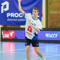 20260130-PROCURAL-YOUTH-CUP-D1-1000px-266