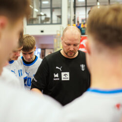 20260130-PROCURAL-YOUTH-CUP-D1-1000px-268