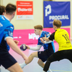 20260130-PROCURAL-YOUTH-CUP-D1-1000px-271