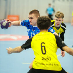 20260130-PROCURAL-YOUTH-CUP-D1-1000px-272