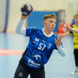 20260130-PROCURAL-YOUTH-CUP-D1-1000px-276