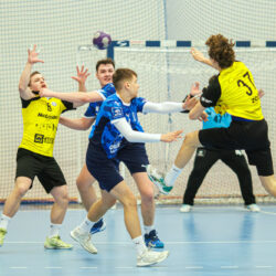 20260130-PROCURAL-YOUTH-CUP-D1-1000px-280