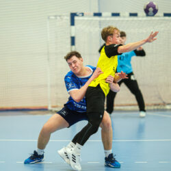 20260130-PROCURAL-YOUTH-CUP-D1-1000px-281