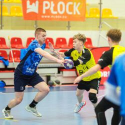 20260130-PROCURAL-YOUTH-CUP-D1-1000px-284