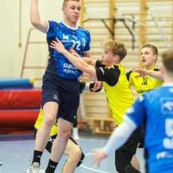 20260130-PROCURAL-YOUTH-CUP-D1-1000px-285