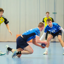 20260130-PROCURAL-YOUTH-CUP-D1-1000px-288