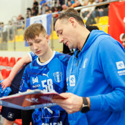 20260130-PROCURAL-YOUTH-CUP-D1-1000px-289