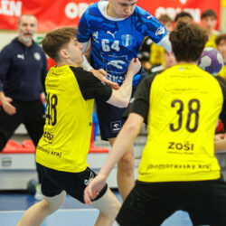 20260130-PROCURAL-YOUTH-CUP-D1-1000px-292