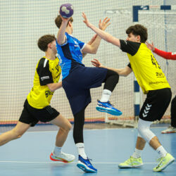 20260130-PROCURAL-YOUTH-CUP-D1-1000px-301