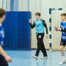 20260130-PROCURAL-YOUTH-CUP-D1-1000px-304