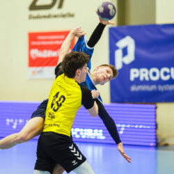 20260130-PROCURAL-YOUTH-CUP-D1-1000px-307