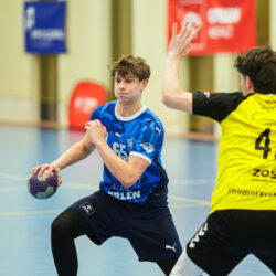 20260130-PROCURAL-YOUTH-CUP-D1-1000px-308