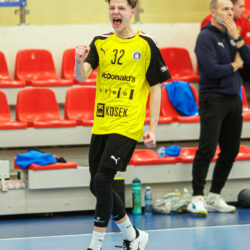 20260130-PROCURAL-YOUTH-CUP-D1-1000px-314