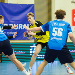 20260130-PROCURAL-YOUTH-CUP-D1-1000px-320