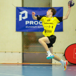20260130-PROCURAL-YOUTH-CUP-D1-1000px-323