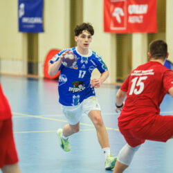 20260130-PROCURAL-YOUTH-CUP-D1-1000px-329