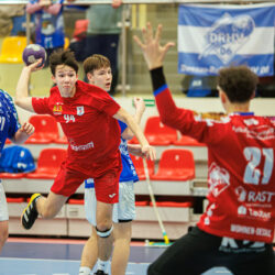 20260130-PROCURAL-YOUTH-CUP-D1-1000px-335