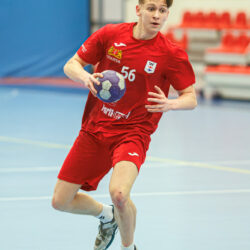 20260130-PROCURAL-YOUTH-CUP-D1-1000px-337