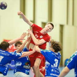 20260130-PROCURAL-YOUTH-CUP-D1-1000px-341