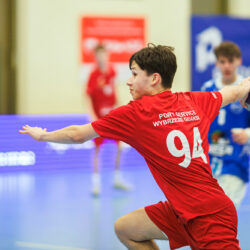 20260130-PROCURAL-YOUTH-CUP-D1-1000px-342