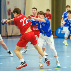 20260130-PROCURAL-YOUTH-CUP-D1-1000px-344