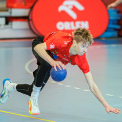 20260131-PROCURAL-YOUTH-CUP-D2-1000px-003