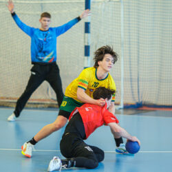 20260131-PROCURAL-YOUTH-CUP-D2-1000px-004