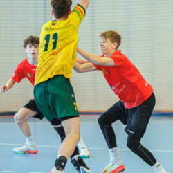 20260131-PROCURAL-YOUTH-CUP-D2-1000px-006