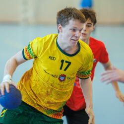 20260131-PROCURAL-YOUTH-CUP-D2-1000px-007
