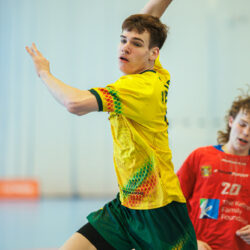 20260131-PROCURAL-YOUTH-CUP-D2-1000px-010