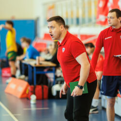 20260131-PROCURAL-YOUTH-CUP-D2-1000px-011