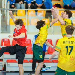 20260131-PROCURAL-YOUTH-CUP-D2-1000px-012