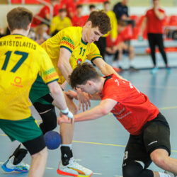 20260131-PROCURAL-YOUTH-CUP-D2-1000px-014