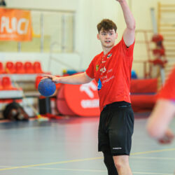 20260131-PROCURAL-YOUTH-CUP-D2-1000px-015