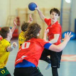 20260131-PROCURAL-YOUTH-CUP-D2-1000px-016