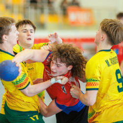 20260131-PROCURAL-YOUTH-CUP-D2-1000px-017