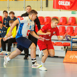 20260131-PROCURAL-YOUTH-CUP-D2-1000px-020