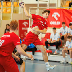 20260131-PROCURAL-YOUTH-CUP-D2-1000px-024