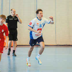 20260131-PROCURAL-YOUTH-CUP-D2-1000px-025