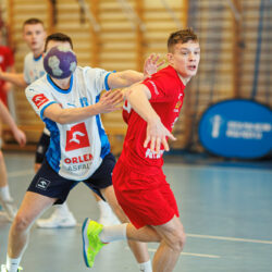 20260131-PROCURAL-YOUTH-CUP-D2-1000px-028