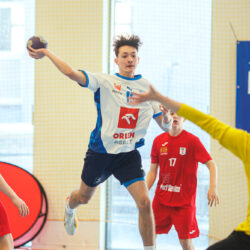 20260131-PROCURAL-YOUTH-CUP-D2-1000px-030