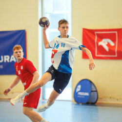 20260131-PROCURAL-YOUTH-CUP-D2-1000px-031