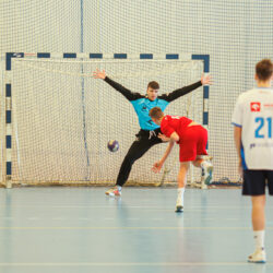 20260131-PROCURAL-YOUTH-CUP-D2-1000px-033