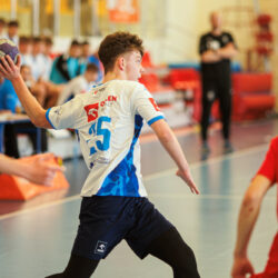 20260131-PROCURAL-YOUTH-CUP-D2-1000px-034