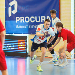 20260131-PROCURAL-YOUTH-CUP-D2-1000px-035