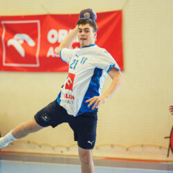 20260131-PROCURAL-YOUTH-CUP-D2-1000px-036